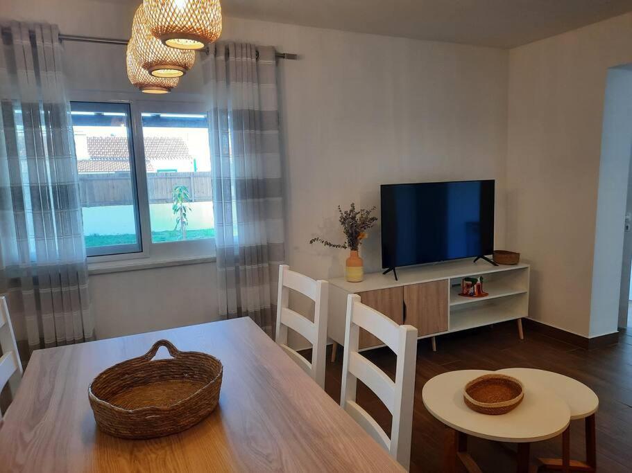 콤포타 Sado House 2 빌라 외부 사진